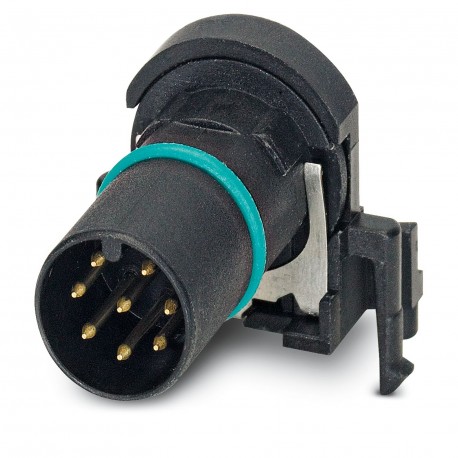SACC-CI-M12MS-8CON-L90 SH SCO 1437038 PHOENIX CONTACT Connettore da incasso
