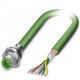 SACCBP-MSB-5CON-PG9/2,0-900SCO 1437669 PHOENIX CONTACT Bussystem-Einbaustecker