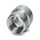 SACC-M12 NUT PRESS 1437889 PHOENIX CONTACT Presse-étoupe de boîtier