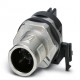 SACC-DSIV-MS-5CON-L90 SH SCO 1438037 PHOENIX CONTACT Connettore da incasso