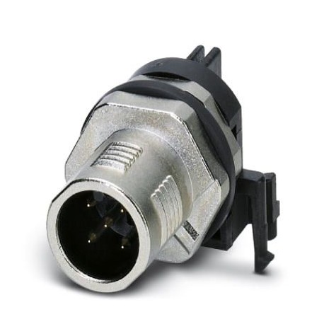 SACC-DSIV-MS-5CON-L90 SH SCO 1438037 PHOENIX CONTACT Connettore da incasso