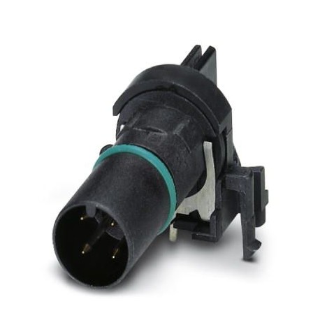 SACC-CI-M12MS-4CON-L90 SH SCO 1439887 PHOENIX CONTACT Connecteurs encastrables