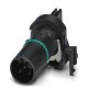 SACC-CI-M12MS-5CON-L90 SH SCO 1439890 PHOENIX CONTACT Connecteurs encastrables