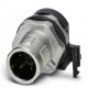SACC-DSIV-MS-4CON-L90 SH SCO 1439913 PHOENIX CONTACT Connettore da incasso