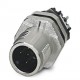SACC-DSIV-MS-5CON-L180SCOTHRSH 1439968 PHOENIX CONTACT Connettore da incasso