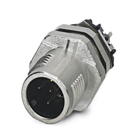 SACC-DSIV-MS-5CON-L180SCOTHRSH 1439968 PHOENIX CONTACT Connettore da incasso