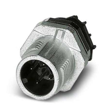 SACC-DSIV-MS-4CON-L180 SCO THR 1439971 PHOENIX CONTACT Einbausteckverbinder