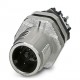 SACC-DSIV-MS-4CON-L180SCOTHRSH 1439984 PHOENIX CONTACT Connettore da incasso
