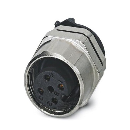 SACC-DSIV-FS-4CON-L180 SCO THR 1439997 PHOENIX CONTACT Connecteurs encastrables