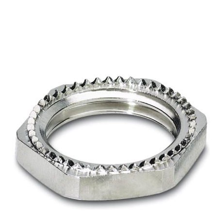 SACC-M16-KD-NUT-SH 1440164 PHOENIX CONTACT Dado EMC