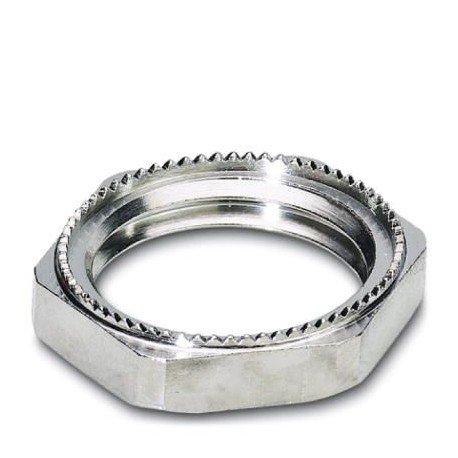 SACC-PG9-KD-NUT-SH 1440177 PHOENIX CONTACT Dado EMC