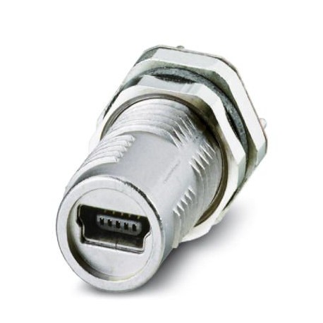 VS-EC-MSDB SH SCO 1440711 PHOENIX CONTACT Traversée de paroi