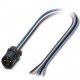 SACC-MCI-M12MSB-5CON/0,5 1440759 PHOENIX CONTACT Porte-contacts
