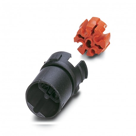 SACC-MCI-M12MSB-5CON 1440915 PHOENIX CONTACT Porte-contacts