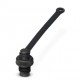 PROT-M 8 MS-PA-CHAIN-EYE-DM3 1441105 PHOENIX CONTACT Tappo