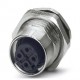 SACC-DSI-M12FS-5CON-M16 1441778 PHOENIX CONTACT Passaparete