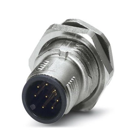 SACC-DSI-M12MS-8CON-M16 1441804 PHOENIX CONTACT Passaparete