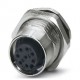 SACC-DSI-M12FS-8CON-M16 1441817 PHOENIX CONTACT Wanddurchführung