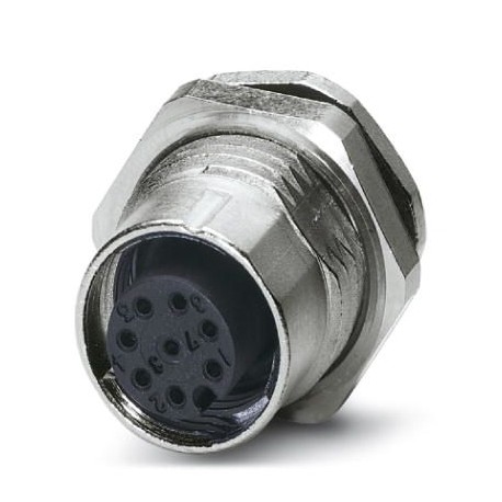 SACC-DSI-M12FS-8CON-M16 1441817 PHOENIX CONTACT Wanddurchführung