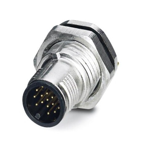 SACC-DSI-M12MS-17CON-M16 1441846 PHOENIX CONTACT Wanddurchführung
