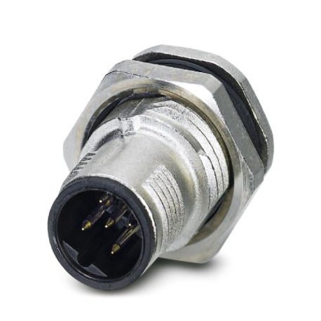 SACC-DSI-M12MSB-5CON-M16 SH 1441901 PHOENIX CONTACT Traversée de paroi