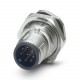 SACC-DSI-M12MS-8CON-M16 SH 1441927 PHOENIX CONTACT Traversée de paroi