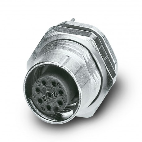 SACC-DSI-M12FS-8CON-M16 SH 1441930 PHOENIX CONTACT Traversée de paroi