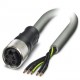 SAC-5P- 7,5-430/MINFS PWR 1443336 PHOENIX CONTACT Cavo Power