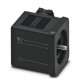 SACC-VB-3CON-M16/A 1452123 PHOENIX CONTACT Connecteur pour électrovannes