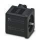 SACC-VB-4CON-M16/A 1452136 PHOENIX CONTACT Connettore per valvole
