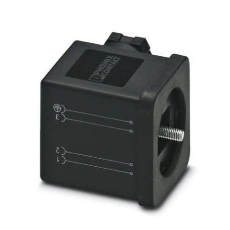 SACC-VB-4CON-M16/A 1452136 PHOENIX CONTACT Connettore per valvole