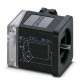 SACC-VB-3CON-M20/A-GVL 110V 1452181 PHOENIX CONTACT Connecteur pour électrovannes