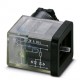SACC-VB-3CON-M16/B-1L-SV 110V 1452217 PHOENIX CONTACT Connettore per valvole