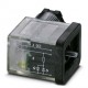 SACC-VB-3CON-M16/BI-1L-SV 230V 1452259 PHOENIX CONTACT Ventilstecker