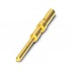 CC-0,8-ST-0,34-MS AU 1452372 PHOENIX CONTACT Crimpkontakt