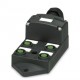 SACB-4/ 8-L-SC SCO P 1452990 PHOENIX CONTACT Sensor-/Aktor-Box