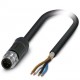 SAC-4P-M12MS/ 2,0-28X SH OD 1454121 PHOENIX CONTACT Cavo sensore-attuatore