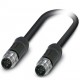 VS-M12MSD/2,0-93X/M12MSDOD 1454231 PHOENIX CONTACT Netzwerkkabel