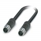 VS-M12MSD/5,0-93X/M12MSDOD 1454244 PHOENIX CONTACT Netzwerkkabel