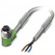 SAC-3P- 1,5-800/M12FR 1454260 PHOENIX CONTACT Sensor-/Aktor-Kabel