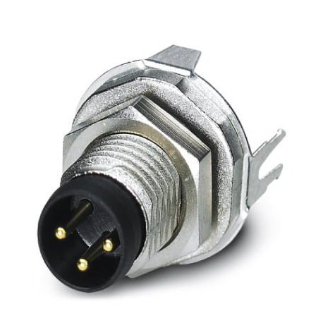 SACC-DSI-M 8MS-3CON-L180 SH 1455997 PHOENIX CONTACT Connecteurs encastrables