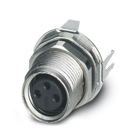 SACC-DSI-M8FS-3CON-M10-L180 SH 1456116 PHOENIX CONTACT Connecteurs encastrables