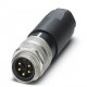 SACC-MINMS-5CON-PG13/2,5 1456213 PHOENIX CONTACT Connecteur