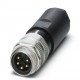 SACC-MINMS-5CON-PG11/2,5 1456226 PHOENIX CONTACT Connector