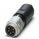 SACC-MINMS-5CON-PG11/2,5 1456226 PHOENIX CONTACT Connettori