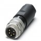 SACC-MINMS-5CON-PG16/2,5 1456239 PHOENIX CONTACT Connector