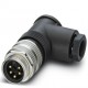 SACC-MINMR-5CON-PG11/2,5 1456242 PHOENIX CONTACT Connettori