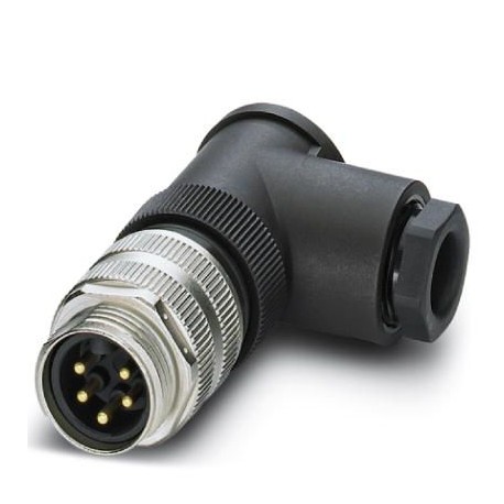 SACC-MINMR-5CON-PG11/2,5 1456242 PHOENIX CONTACT Connettori