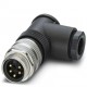 SACC-MINMR-5CON-PG13/2,5 1456255 PHOENIX CONTACT Connecteur