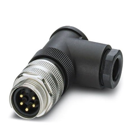 SACC-MINMR-5CON-PG13/2,5 1456255 PHOENIX CONTACT Connecteur